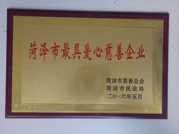 黄瓜操逼视频网站