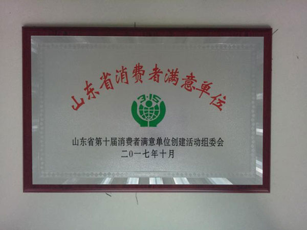 黄瓜操逼视频网站