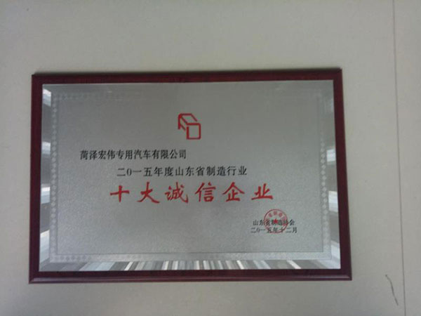 黄瓜操逼视频网站