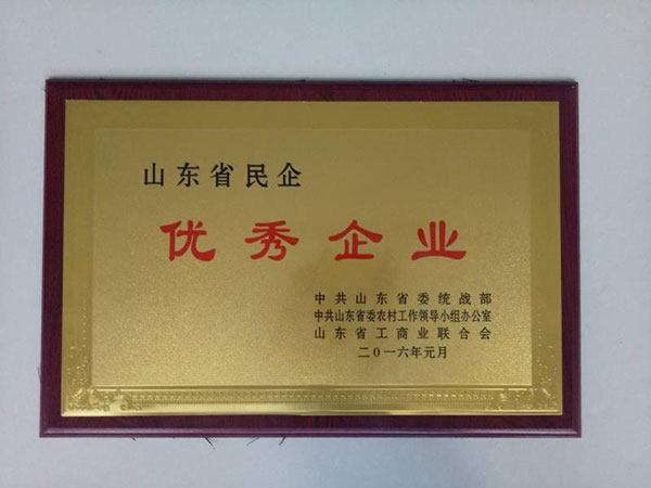 黄瓜操逼视频网站