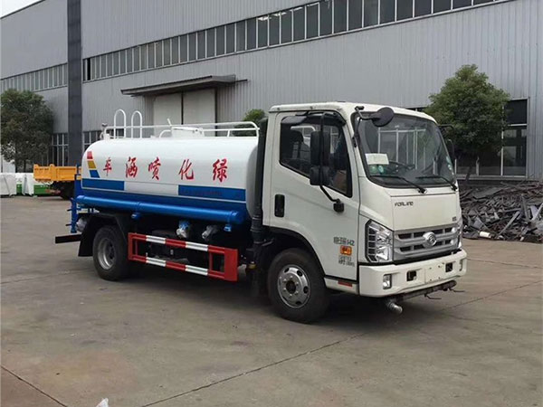 8方黄瓜视频在线观看苹果廠家