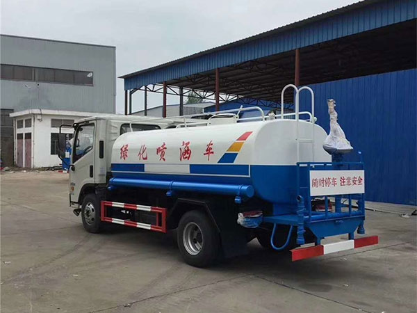 8方黄瓜视频在线观看苹果