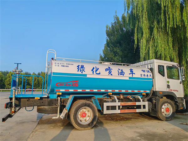 山東8方黄瓜视频在线观看苹果