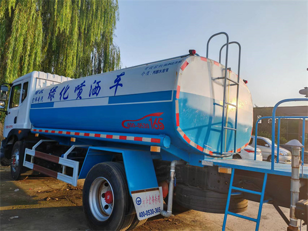8方黄瓜视频在线观看苹果價格